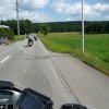 2012-06-23 - 10-32-26 SchweizTour